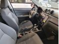 SUZUKI VITARA 2026 - 7