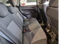 SUZUKI VITARA 2026 - 8