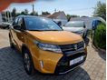 SUZUKI VITARA 2026 - 1