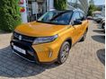 SUZUKI VITARA 2026 - 2