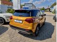 SUZUKI VITARA 2026 - 4
