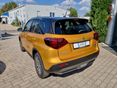 SUZUKI VITARA 2026 - 5