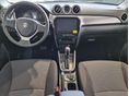 SUZUKI VITARA 2026 - 6