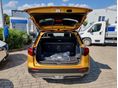 SUZUKI VITARA 2026 - 9