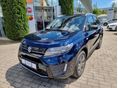 SUZUKI VITARA 2026 - 2
