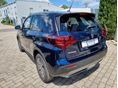 SUZUKI VITARA 2026 - 5