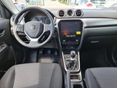 SUZUKI VITARA 2026 - 6