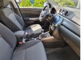 SUZUKI VITARA 2026 - 7