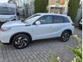 SUZUKI VITARA 2026 - 3