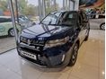 SUZUKI VITARA 2026 - 2