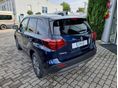 SUZUKI VITARA 2026 - 5