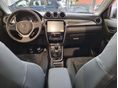 SUZUKI VITARA 2026 - 6