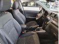 SUZUKI VITARA 2026 - 7