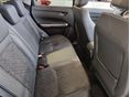 SUZUKI VITARA 2026 - 8