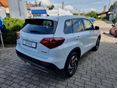 SUZUKI VITARA 2026 - 4