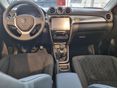 SUZUKI VITARA 2026 - 6