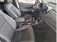 SUZUKI VITARA 2026 - 7