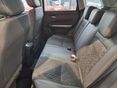 SUZUKI VITARA 2026 - 8