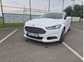 FORD MONDEO 2.0 TDCi Titanium Powershift
