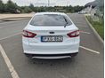 FORD MONDEO 2018/6 - 3