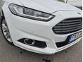 FORD MONDEO 2018/6 - 6