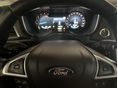 FORD MONDEO 2018/6 - 7