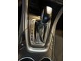 FORD MONDEO 2018/6 - 8