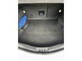FORD MONDEO 2018/6 - 9