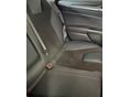 FORD MONDEO 2018/6 - 10
