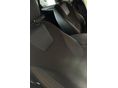 FORD MONDEO 2018/6 - 11