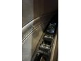 FORD MONDEO 2018/6 - 12