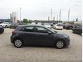 KIA RIO 2023/8 - 4