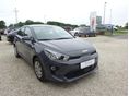 KIA RIO 2023/8 - 3