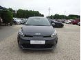 KIA RIO 2023/8 - 5