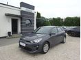 KIA RIO 2023/8 - 1
