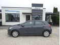 KIA RIO 2023/8 - 2