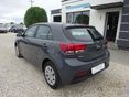 KIA RIO 2023/8 - 6