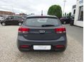 KIA RIO 2023/8 - 7