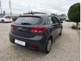 KIA RIO 2023/8 - 8
