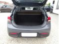 KIA RIO 2023/8 - 9