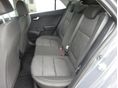 KIA RIO 2023/8 - 10
