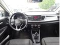KIA RIO 2023/8 - 12