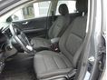 KIA RIO 2023/8 - 11