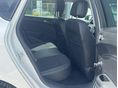 OPEL ASTRA J 2012/10 - 8