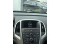OPEL ASTRA J 2012/10 - 10