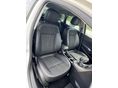 OPEL ASTRA J 2012/10 - 11
