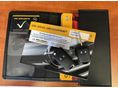 OPEL ASTRA J 2012/10 - 12