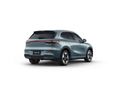 GEELY E5 2026 - 3