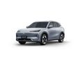 GEELY E5 2026 - 2