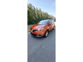 RENAULT CAPTUR 0.9 TCe Energy Dynamique S&S Gar. 147ekm!!!
